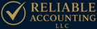 Reliable Bookkeeping and Tax Prep Services